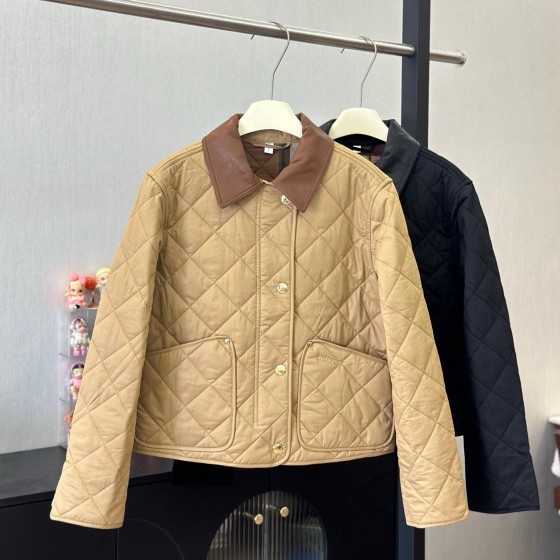 Burberry S/S 23 버버리 클래식 자켓